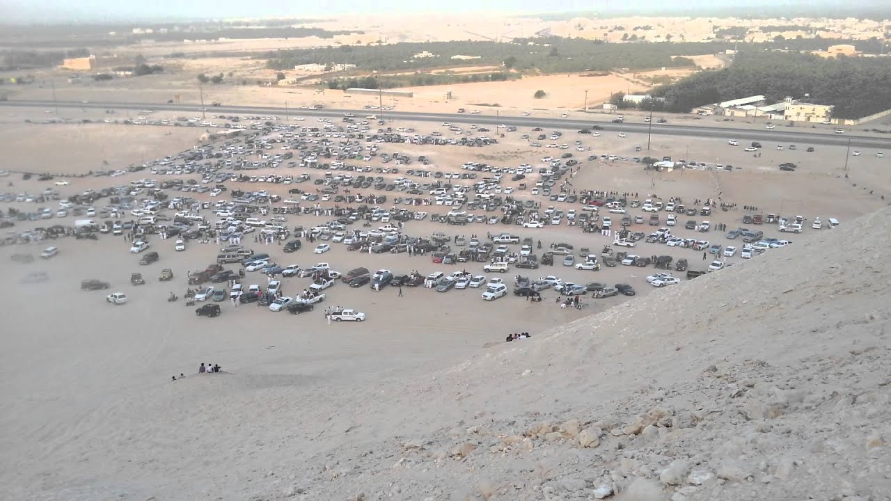 جبل الشعبة تطعيس