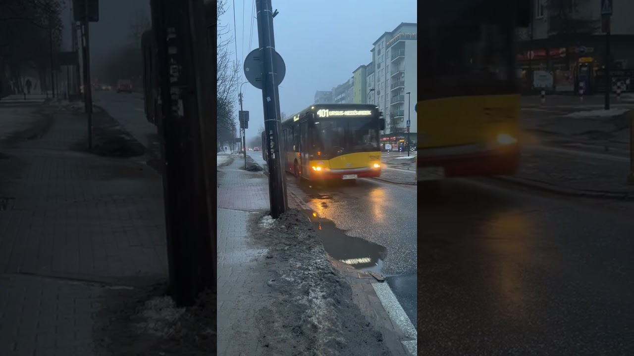 teraz 5212-5230 mają białe SIP i telewizorki jak w 585x😍 | daily dzień 2 |