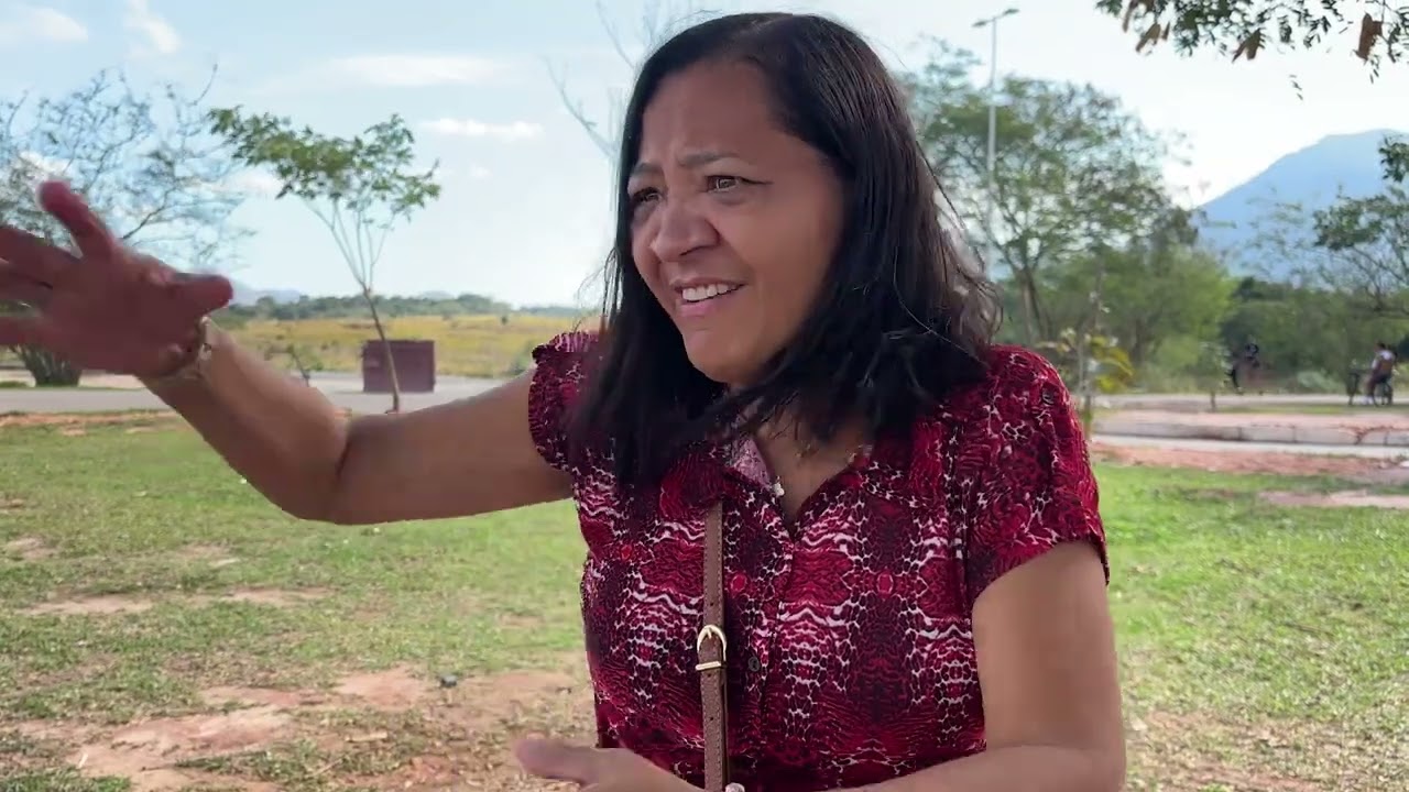 Você Vai Amar Essas 5 Lindas Histórias!