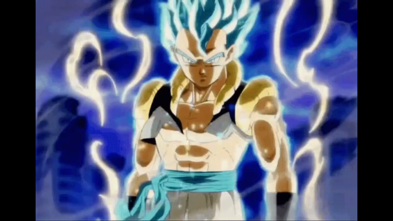 Casper,Darell,Ozuna-Te Bote(Slowed + reverb)DRAGON BALL MUSIC SLOWED
