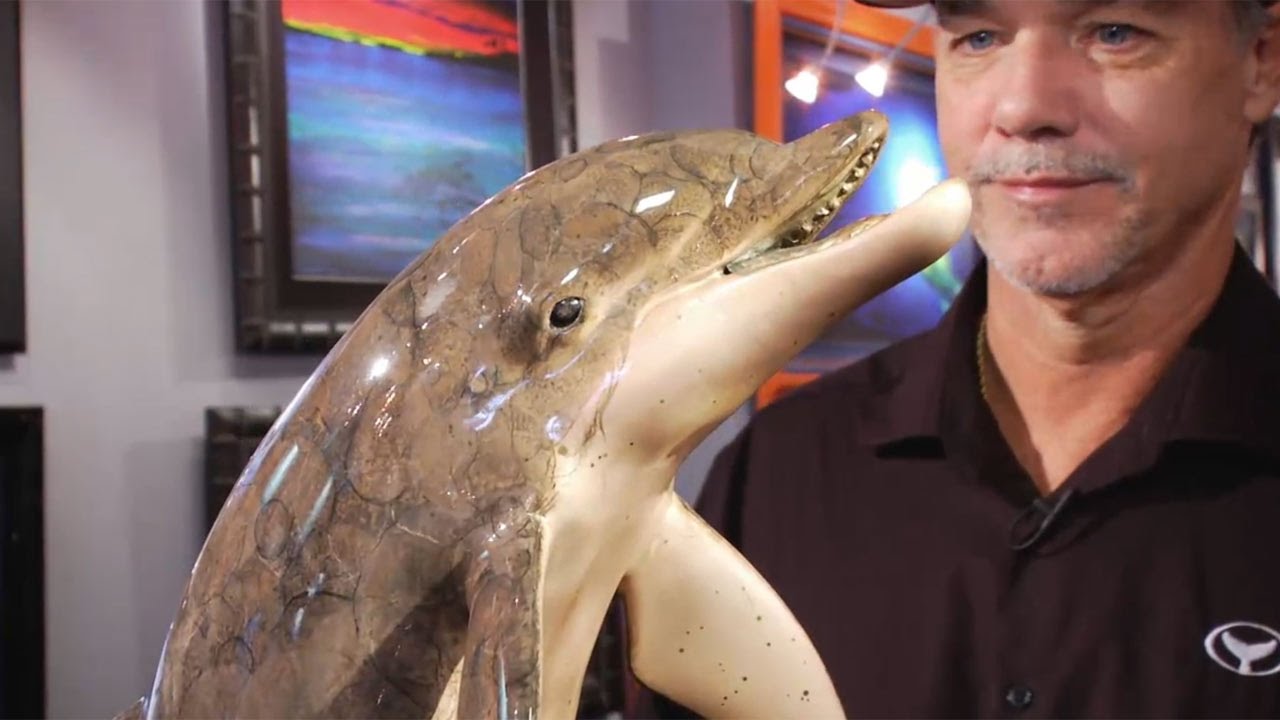 Wyland Art Galleries