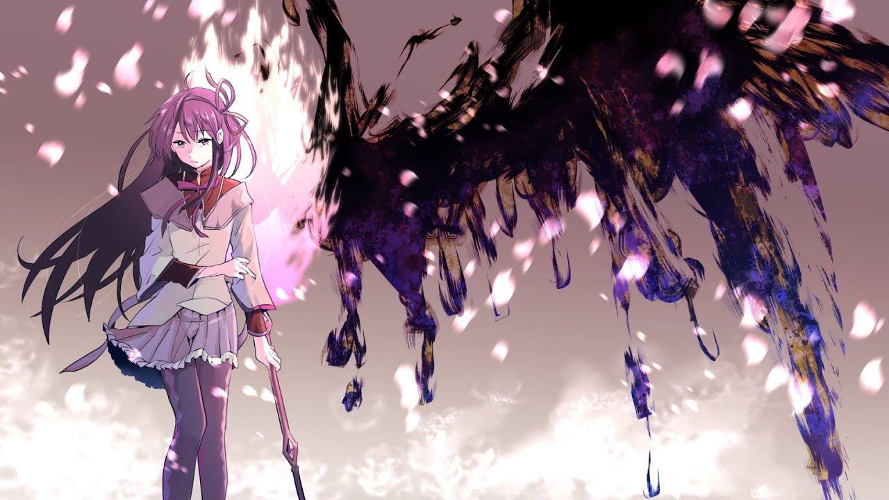 {337} Nightcore (Normandie) - Collide (with lyrics)
