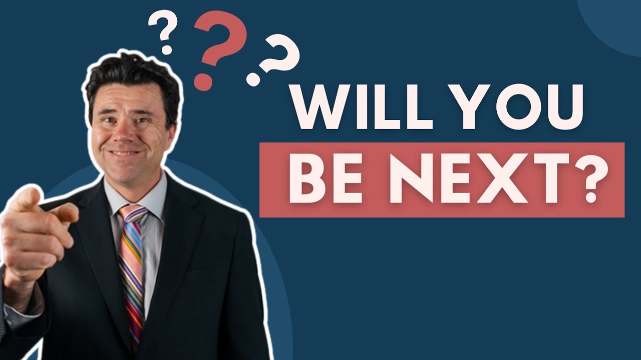 Will You Be Next ? Million Dollar Result For A YouTube Viewer!