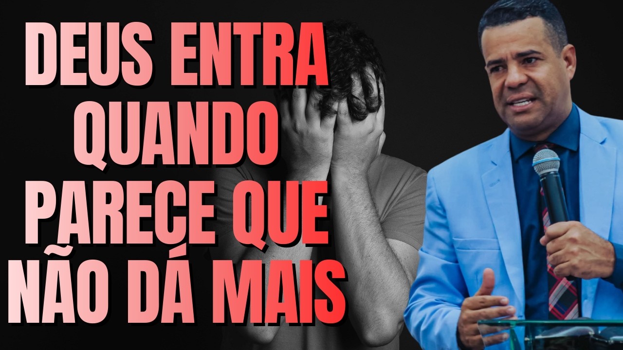 Você Nunca Terá Felicidade Enquanto Não Entender Isso - Moises Leopoldino
