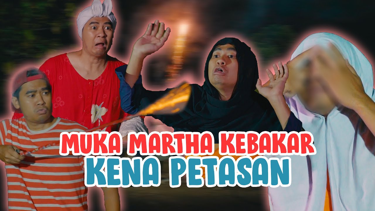 PERGI TARAWIH