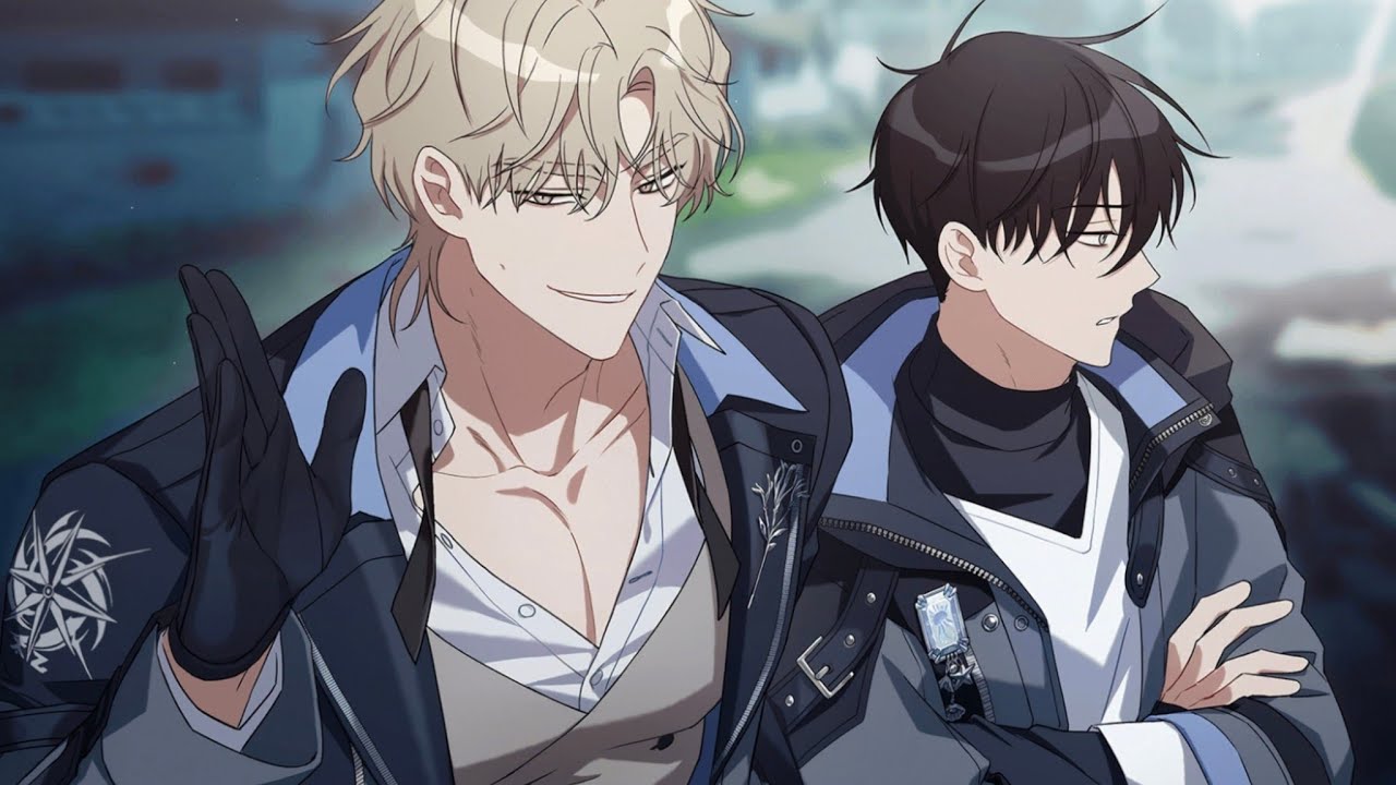 Low Tide In Twilight Pulls 🥰 ZeroWake Gates