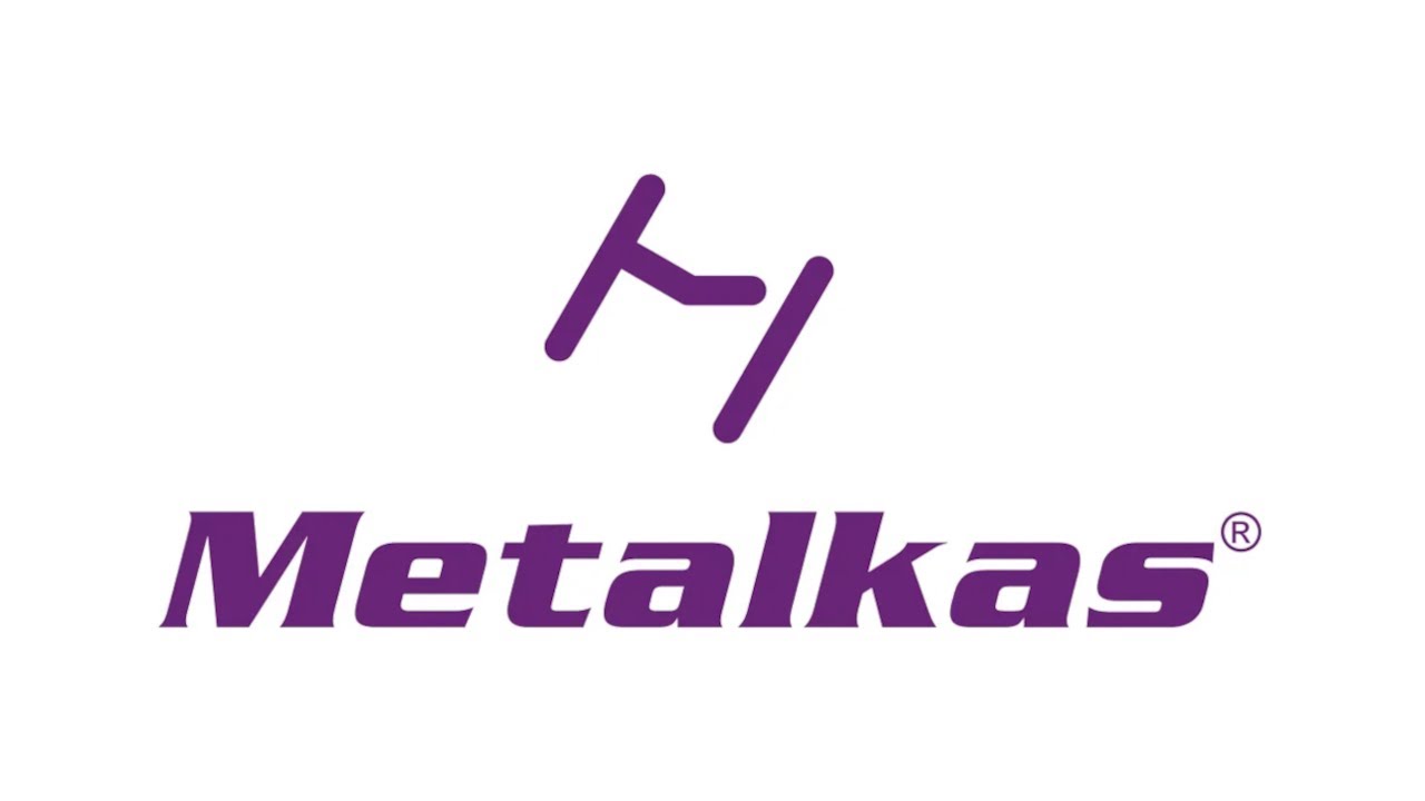 Metalkas producent mebli metalowych, sejf&oacute;w i regał&oacute;w - MebleTeo.pl autoryzowany dystrybutor