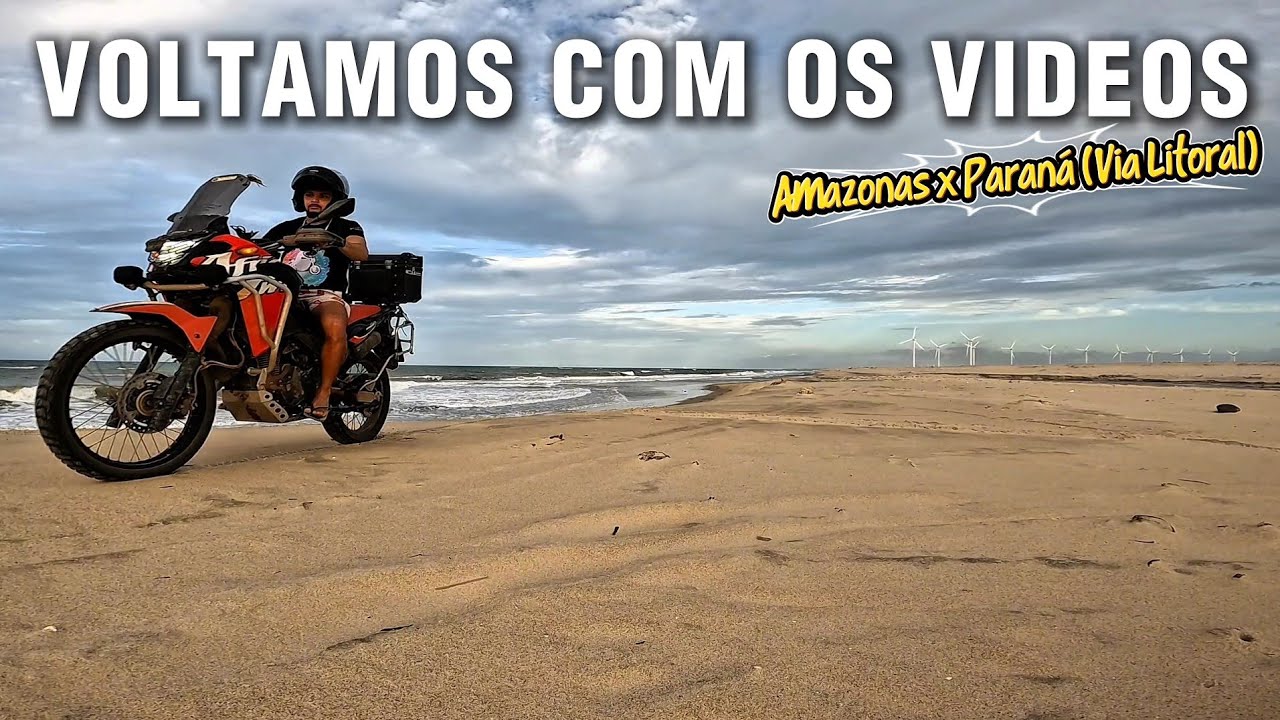 LENCOIS PARACURENSES - Pouca gente Passou aqui!