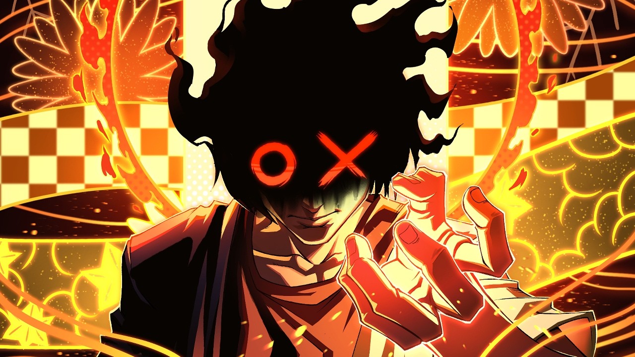 My Favorite Depictions Of 