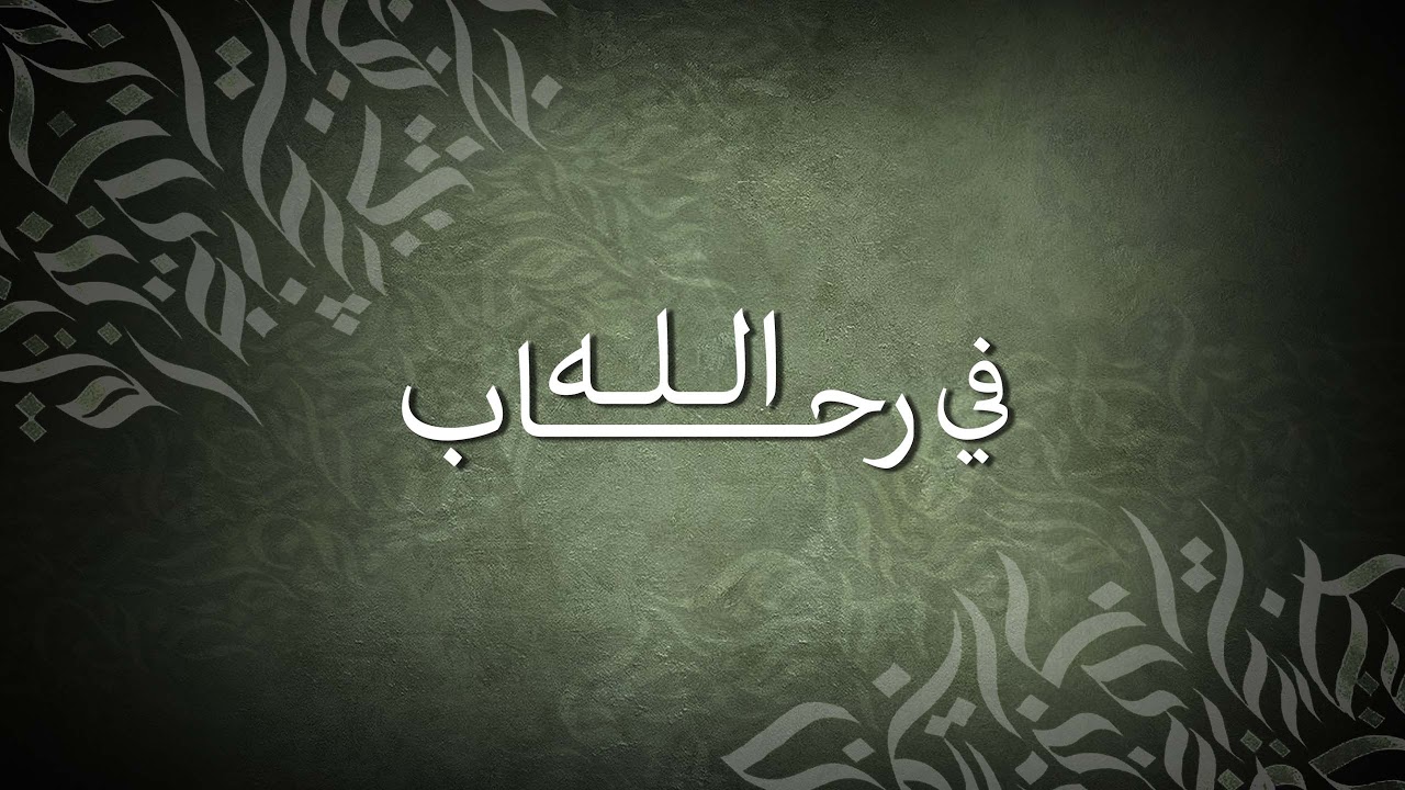 دعاء واحد في السجود… يغيّر حياتك｜ لشيخ صالح الفوزان