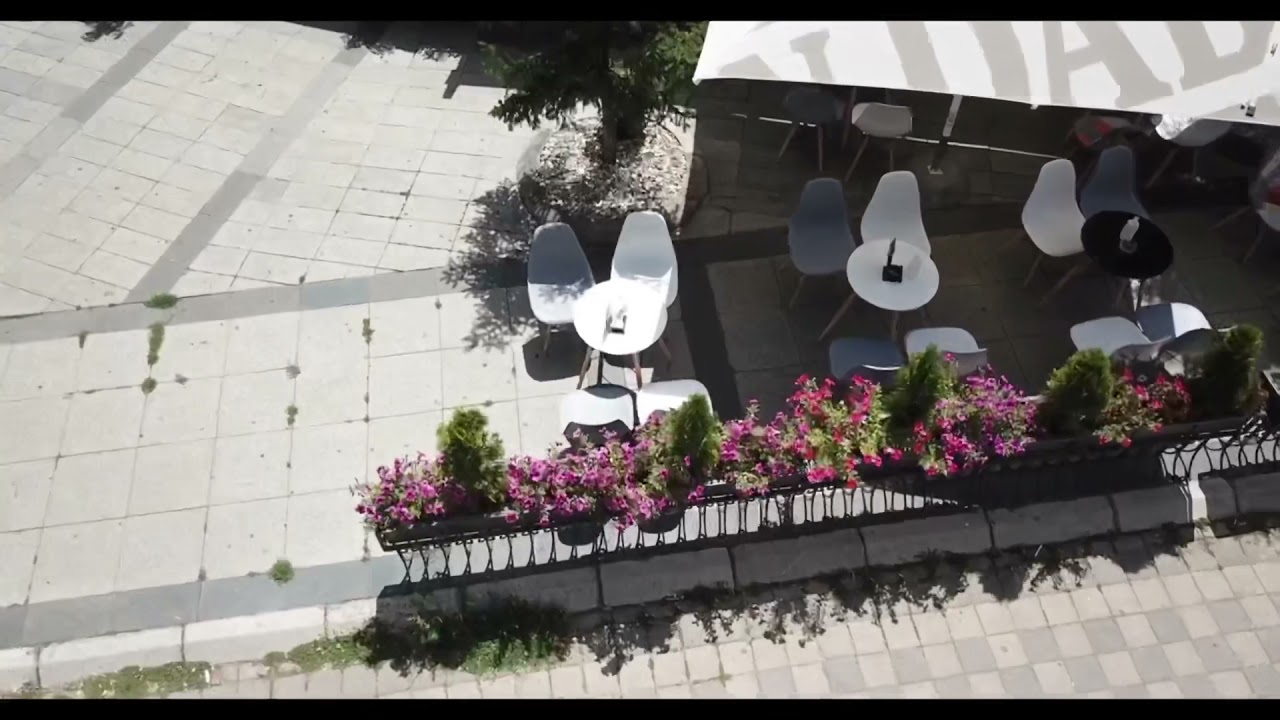 Bitola, Macedonia
