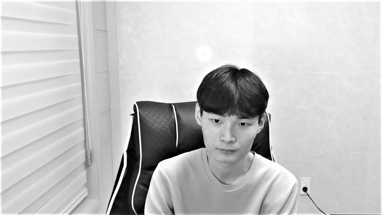 N수를 고민하는 이들에게, 결국 실패한 사람이.