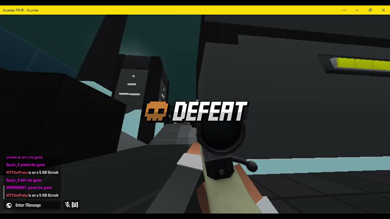 Krunker FRVR   Krunker 2022 12 04 16 04 12