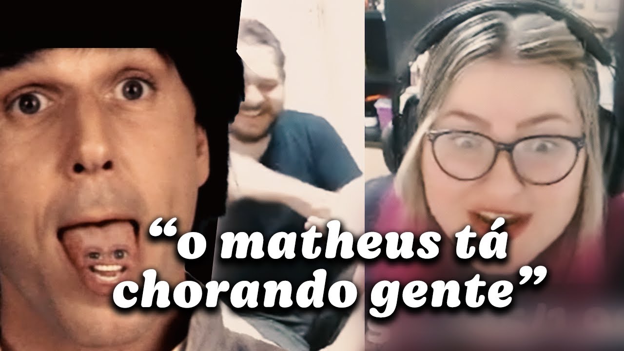 BEL RODRIGUES E EDITHEUS DEBATEM POLÍTICA E FILMES INCRÍVEIS | Cortes da Bel
