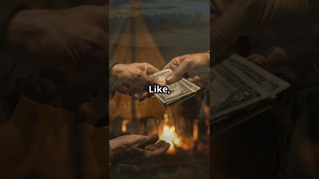 You&rsquo;ve Never Heard of This Cowboy, But You Should Have #cowboylegends  #cowboys #history # #movie