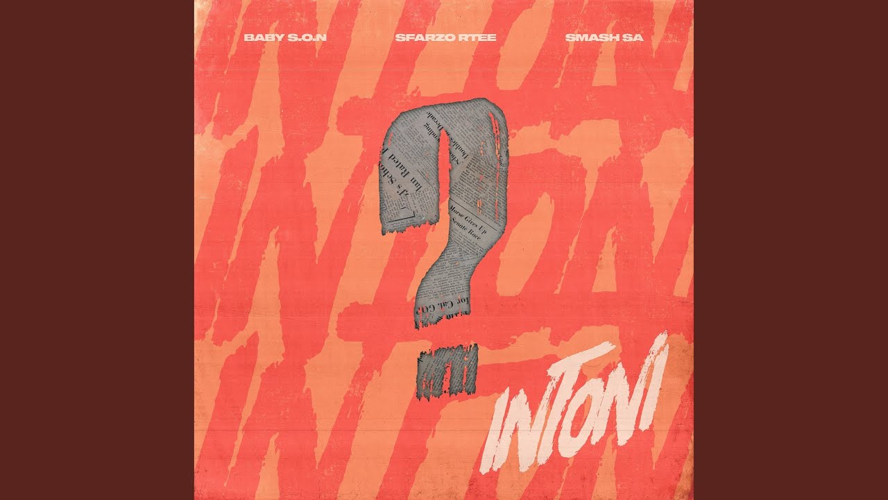 Intoni