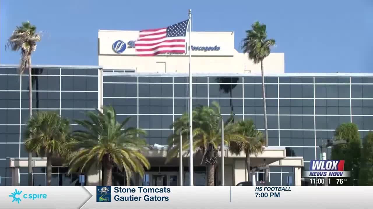Jackson Co. Board of Supervisors, FMOLHS announce decision to terminate negotiations