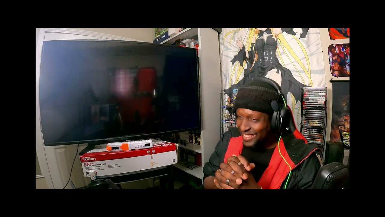 English Cover Ash Like Snow   Gundam 00 PSYCHO CROSS REACTION