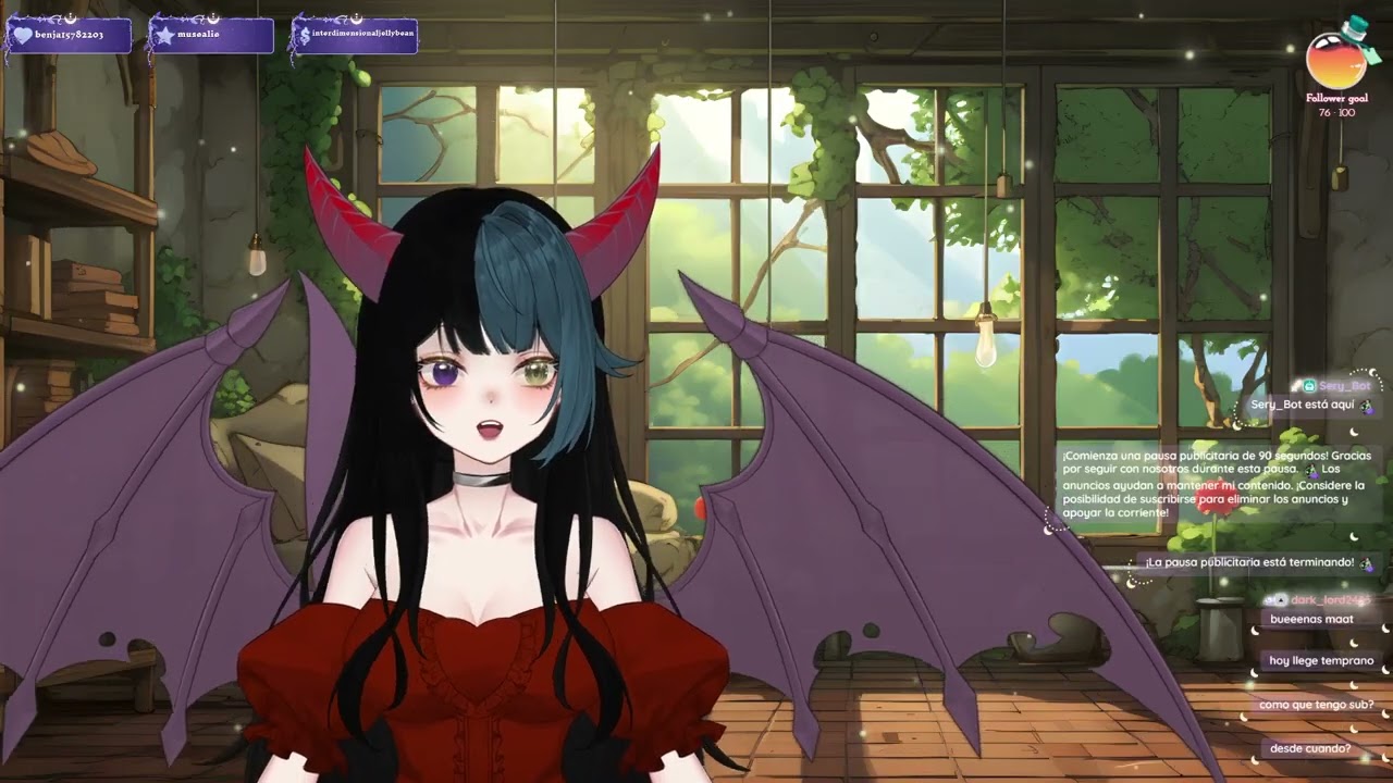 VOD DEL STREAM JUGANDO DLC DE LIES OF P DEL LUNES~ ദ്ദി(˵ •̀ ᴗ - ˵ ) ✧ BOSS FIGHT LUMACCHIO