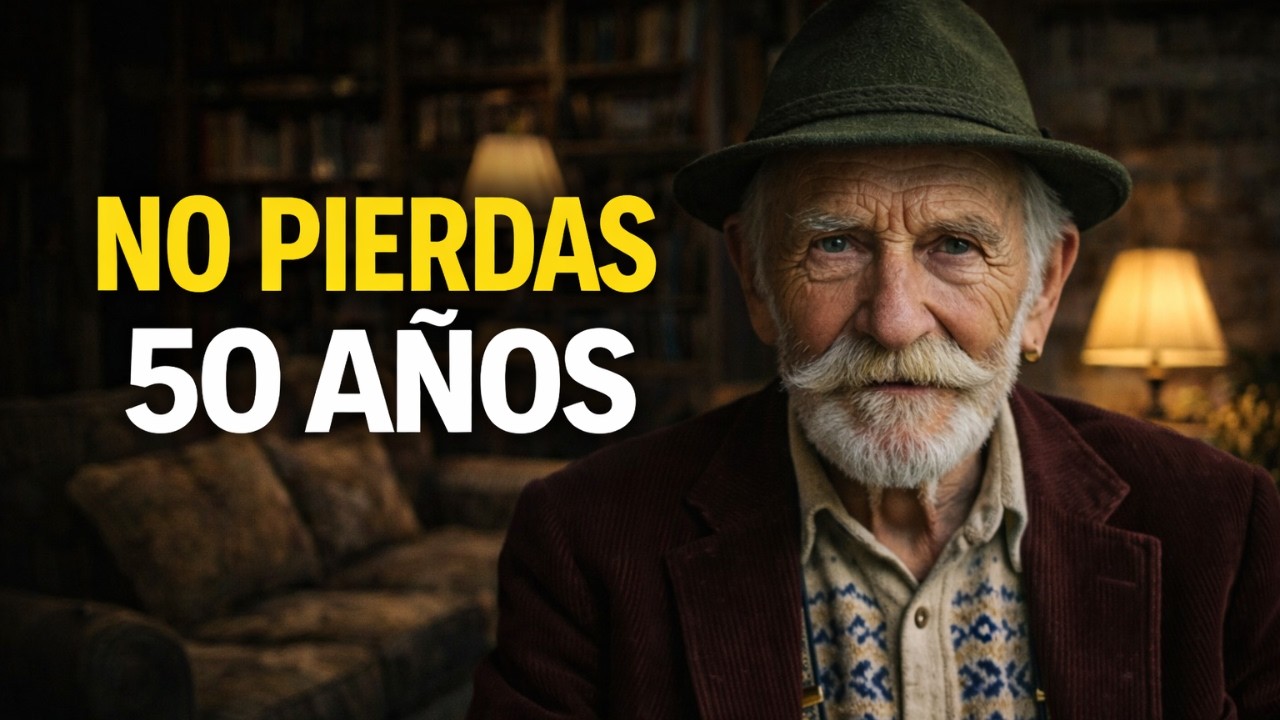 Tengo 92 años… Cómo Saber Si Te Casaste Con La Persona Equivocada.