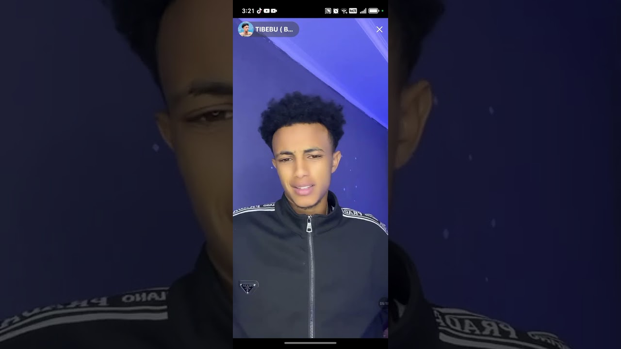 21 ፌብሩዋሪ 2026