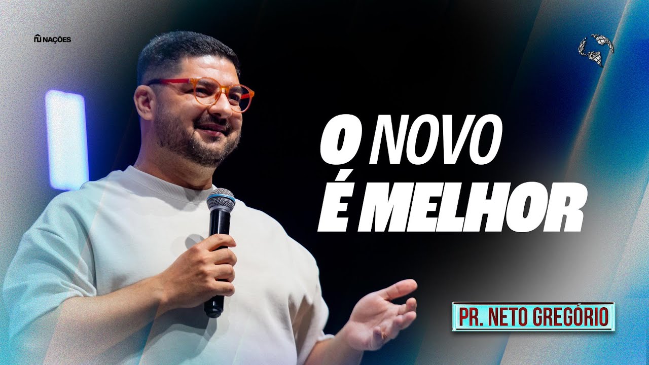 CULTO DA FAMÍLIA | 19h30