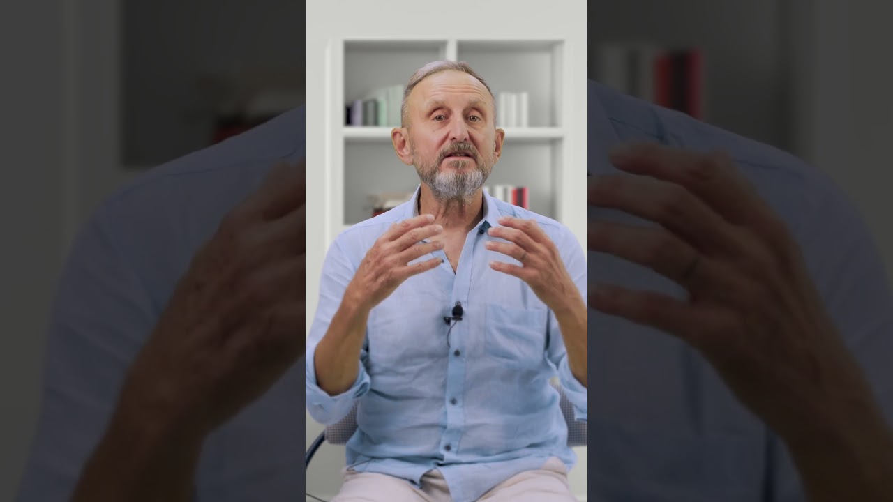 PSİKİYATRİST SE&Ccedil;ERKEN NELERE DİKKAT ETMELİYİZ? #short | YAPRAK TERAPİ