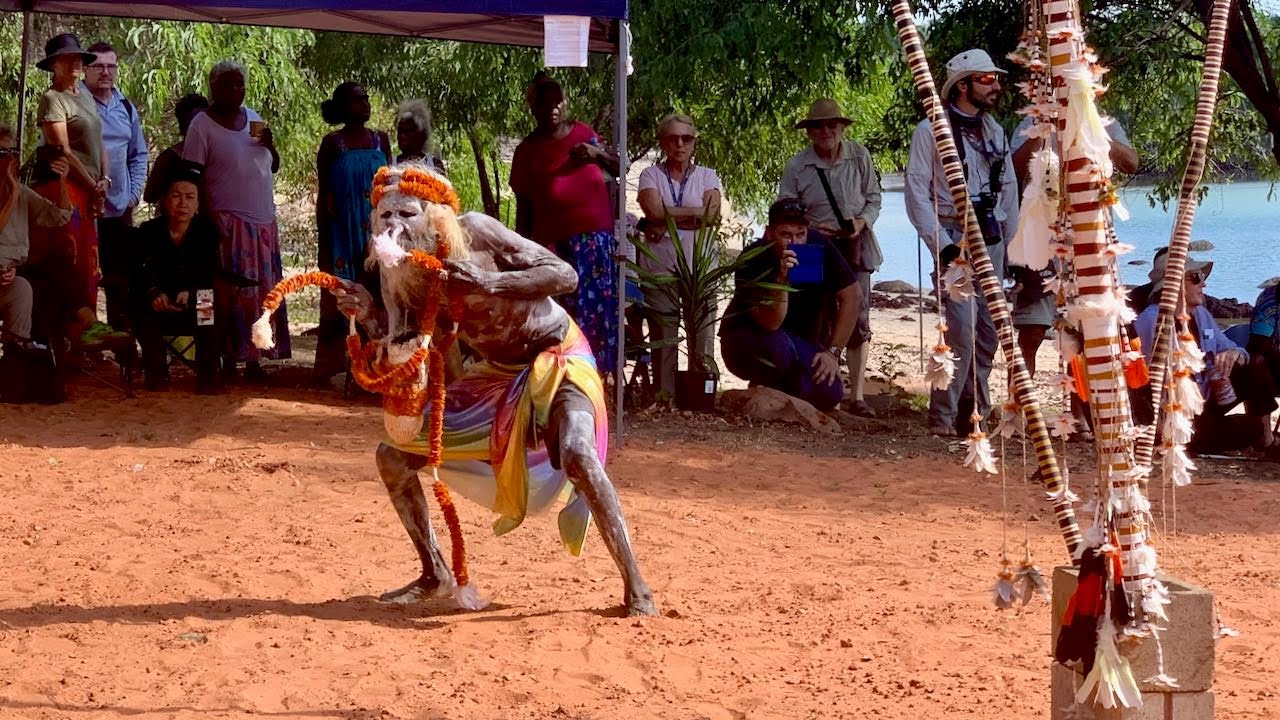 Elcho Island