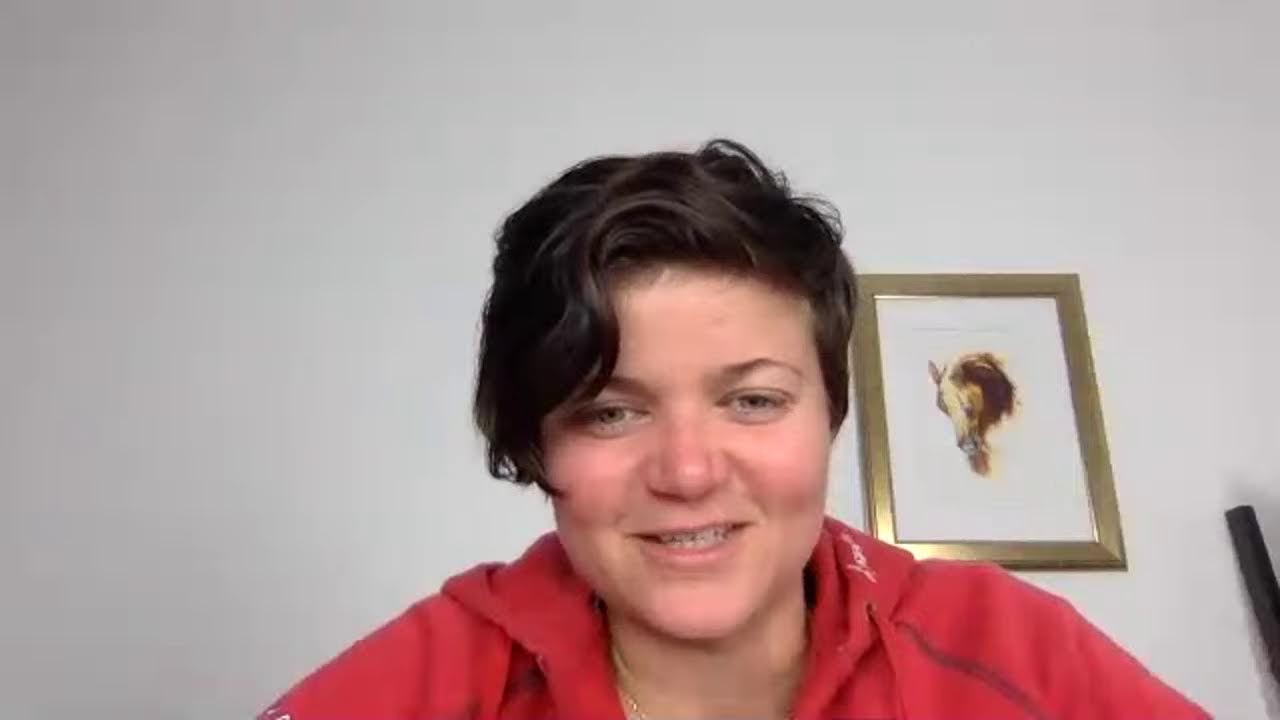 Live du 07 octobre : open questions !