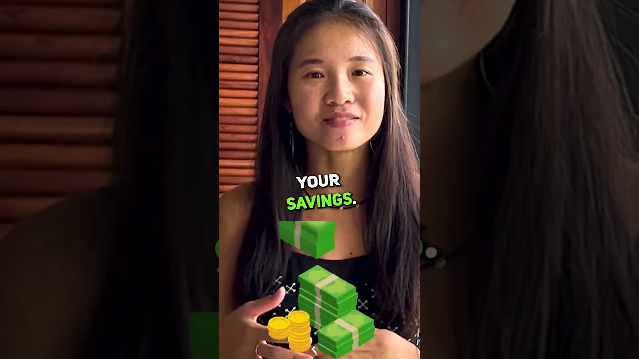 Starting a blog 8 years ago is one of the life-changing decisions I did that got me to achieve my fi