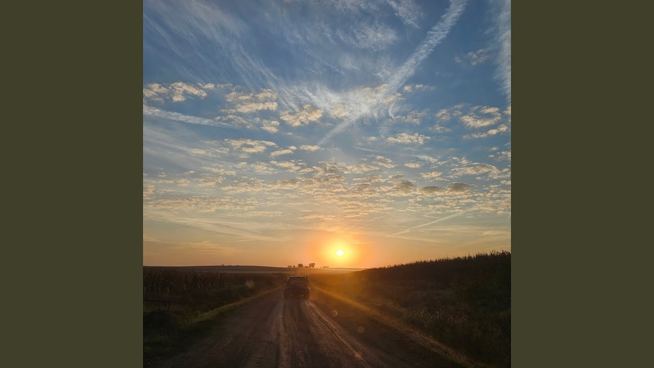 Why Did You Leave Me So Soon