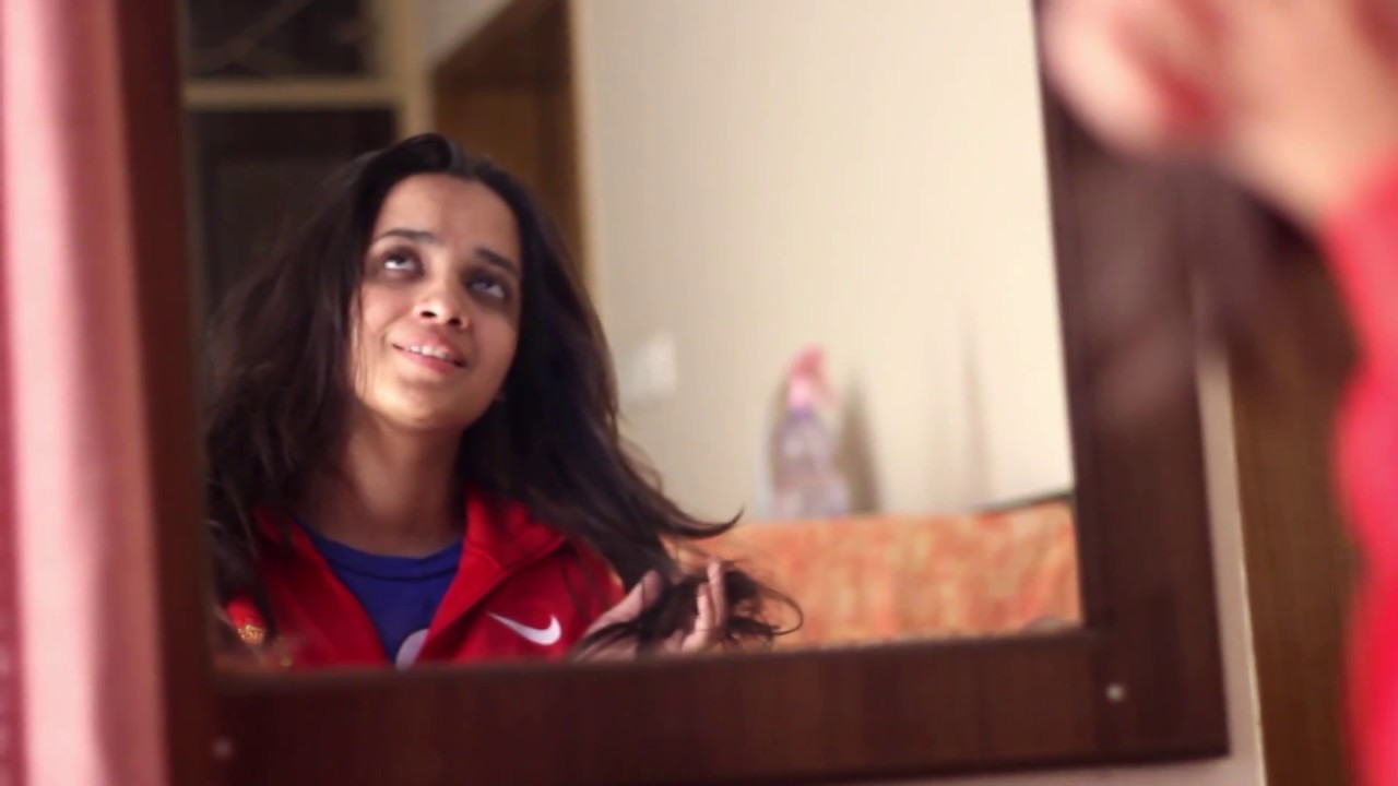 Domestic violence Short Film