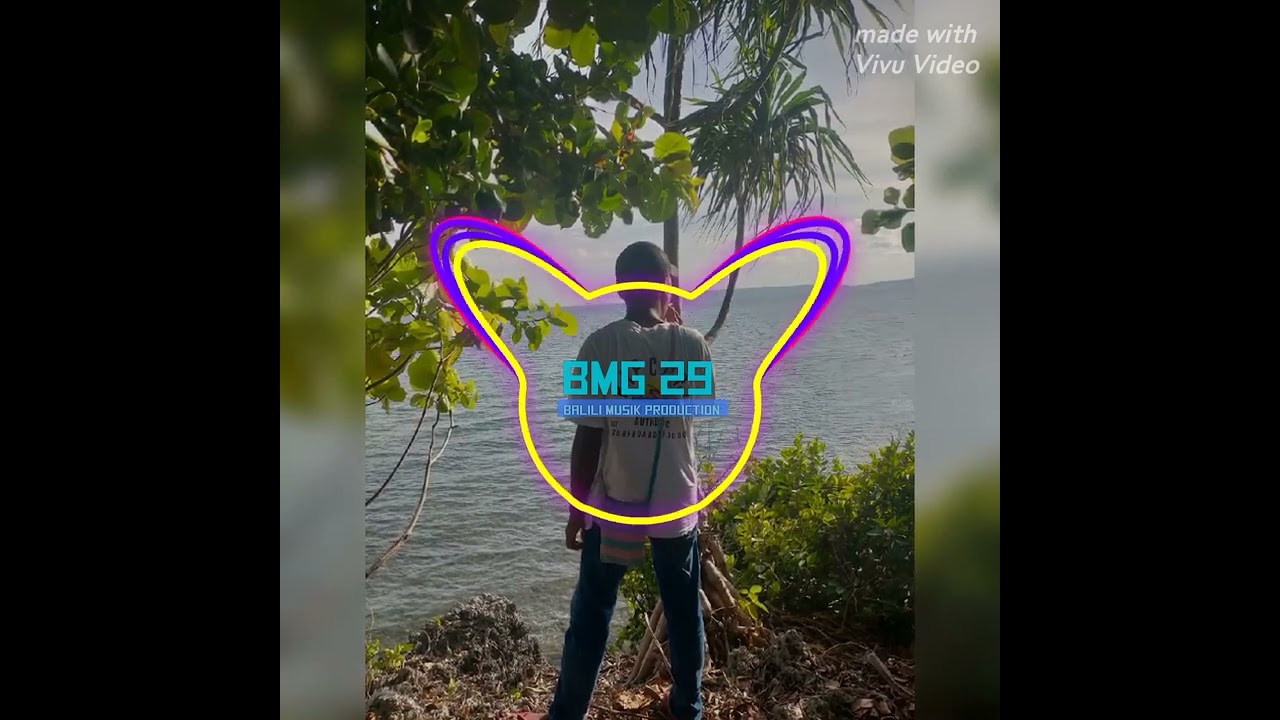 LAGU joget🕺 timur terbaru bmg fit Ams🕺🕺