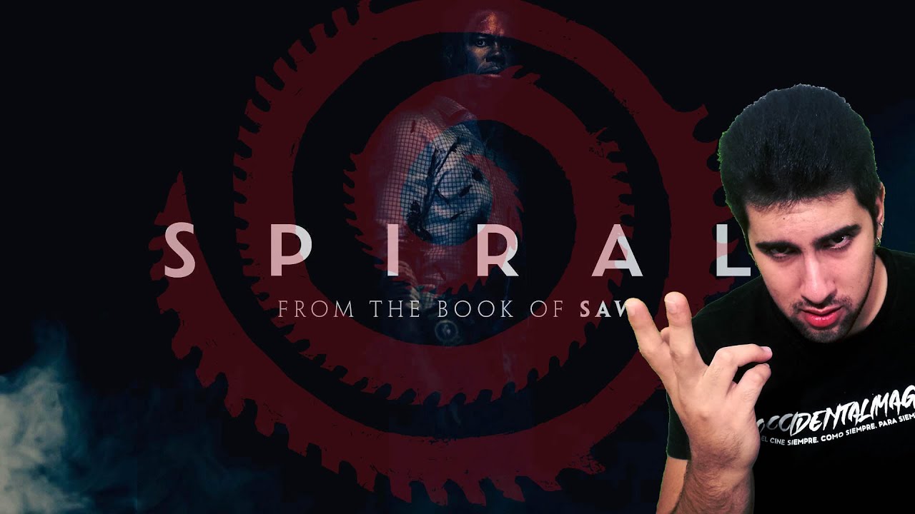 Review/Cr&iacute;tica 