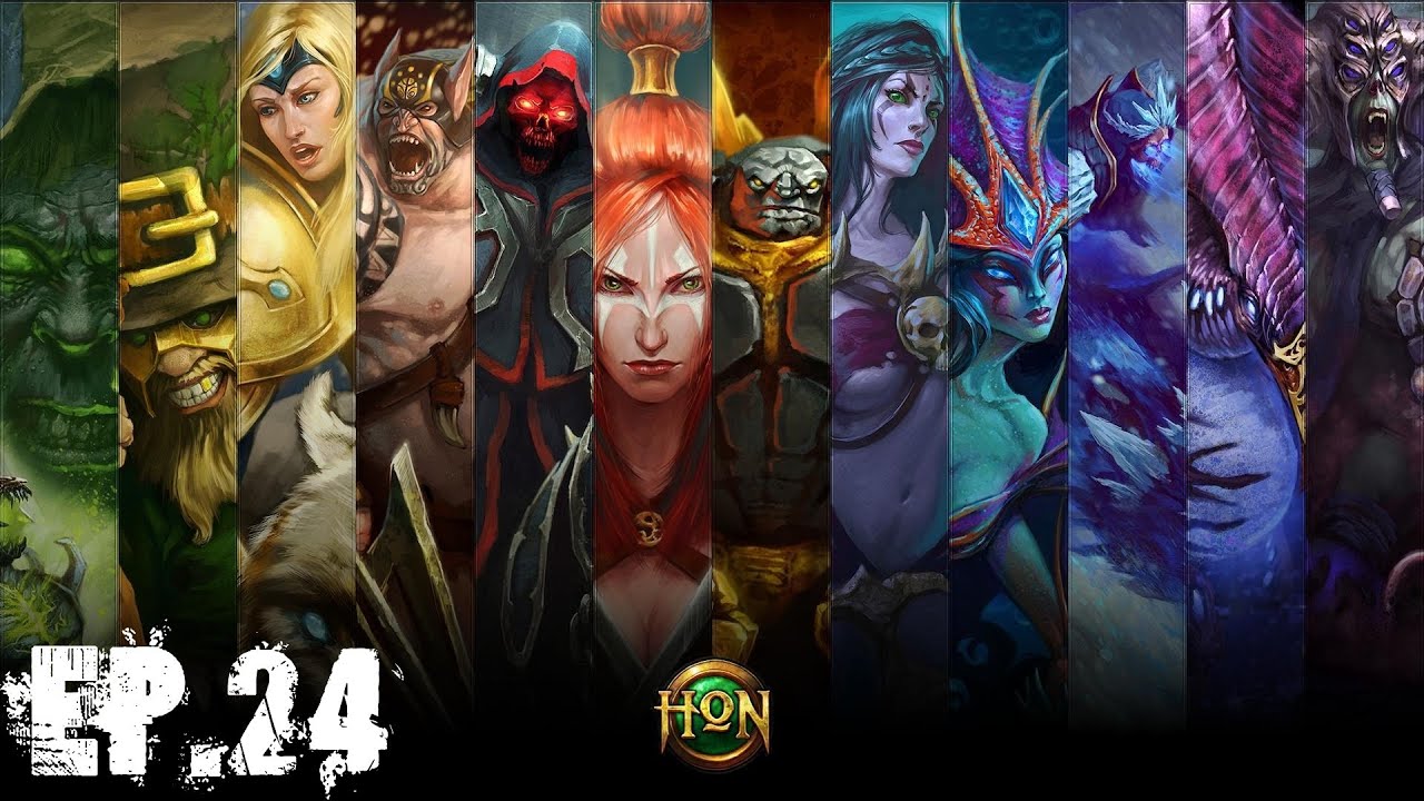 [WTF] Lodestone Hon Thailand