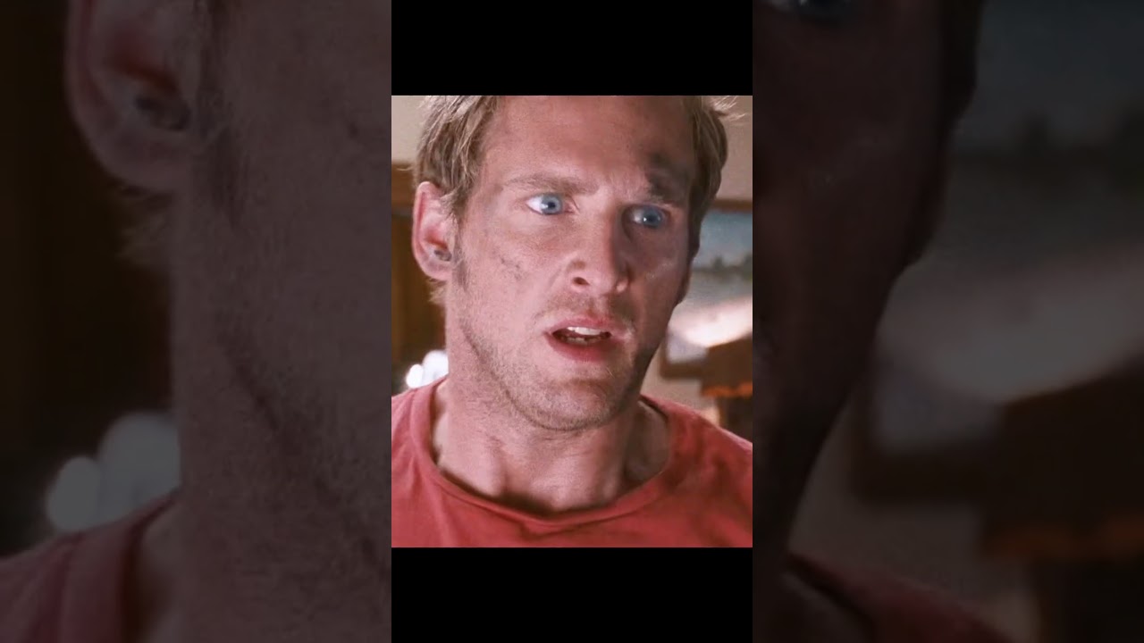 🎬 Sweet Home Alabama (2002) &mdash; &ldquo;Sign the Papers, Jake!&rdquo;｜Love, Anger & Old Flames 💔🔥