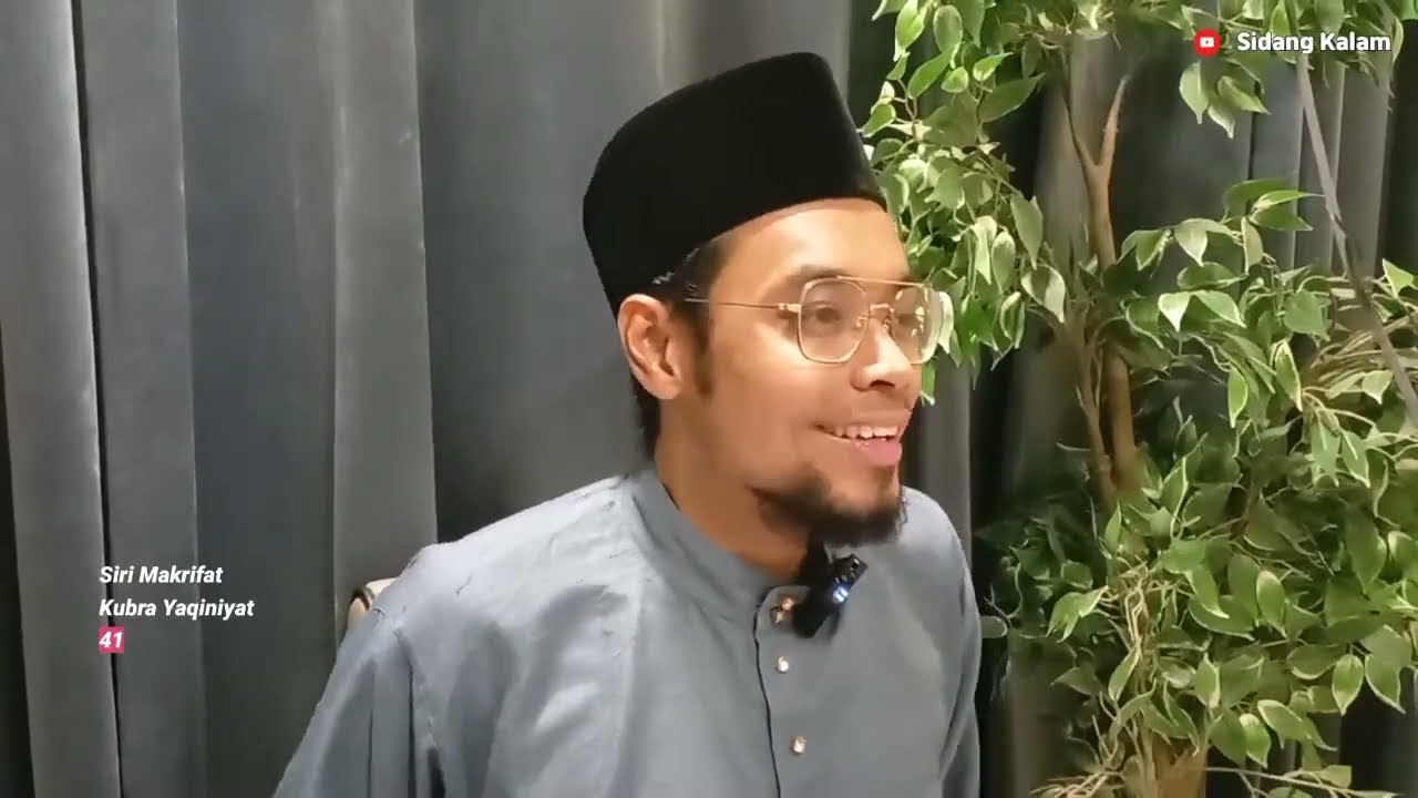 Qada dan Qadar - Antara Ketentuan dan Kehendak Allah
