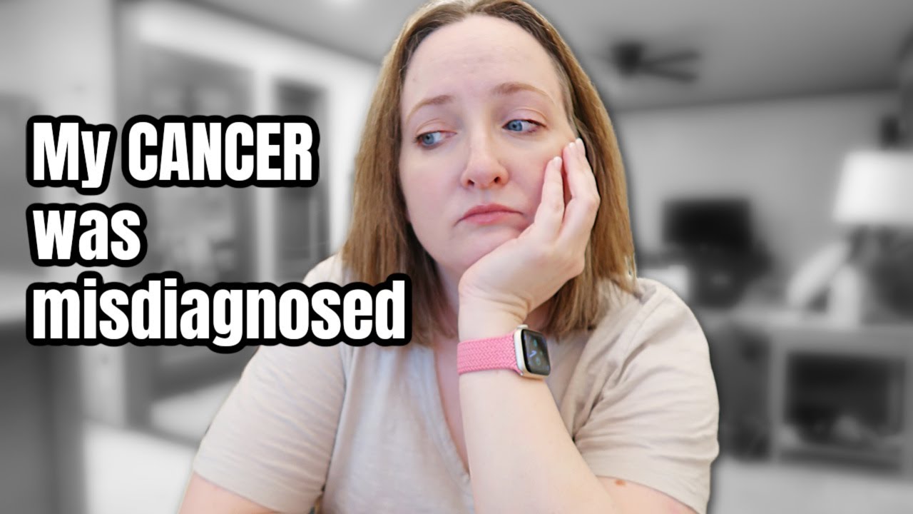 MISDIAGNOSED Acral Letiginous MELANOMA Stage 4 Cancer | Shelton’s Cancer Story