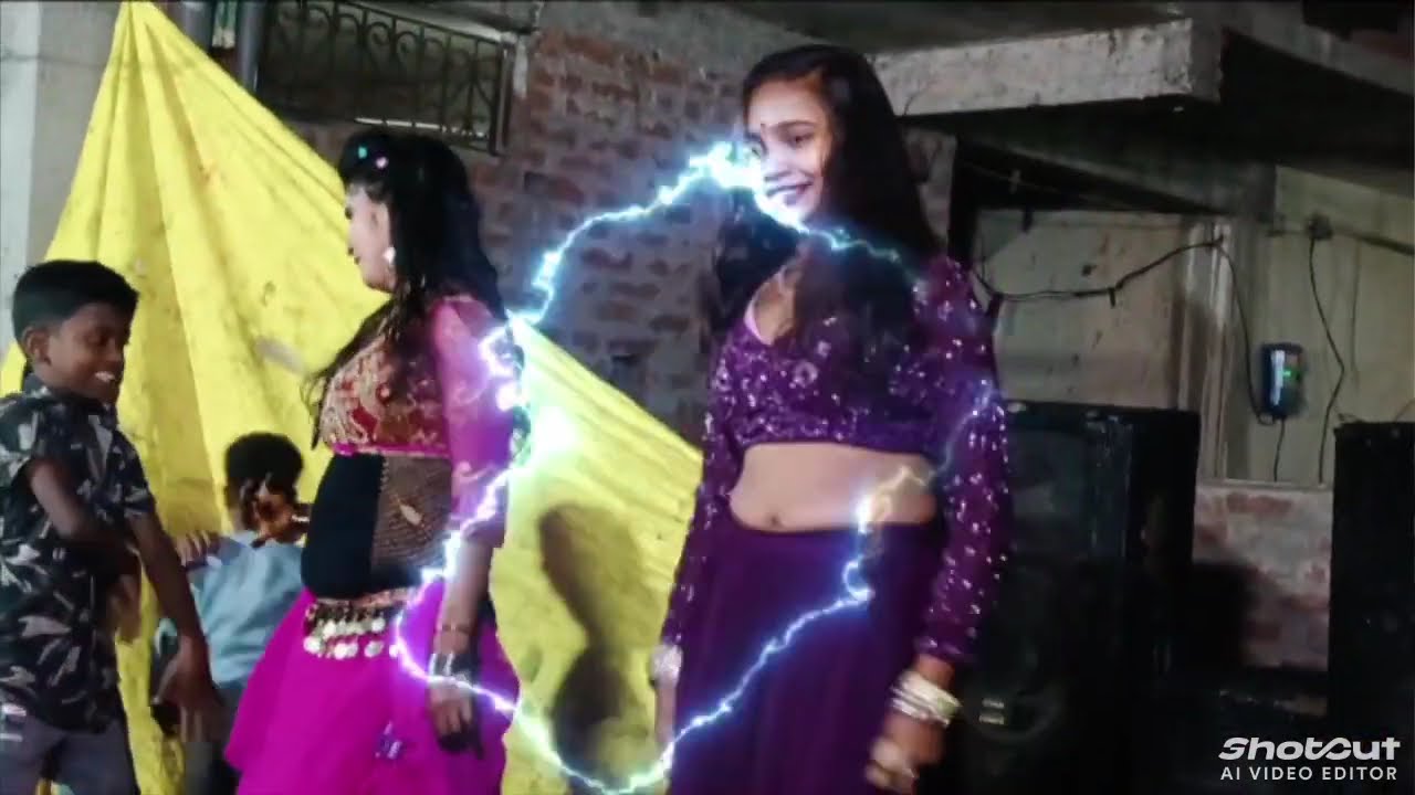 #video साउंड पर सुताके चार राउंड मार्लेना #whowillbemylifepartnerta #dance 