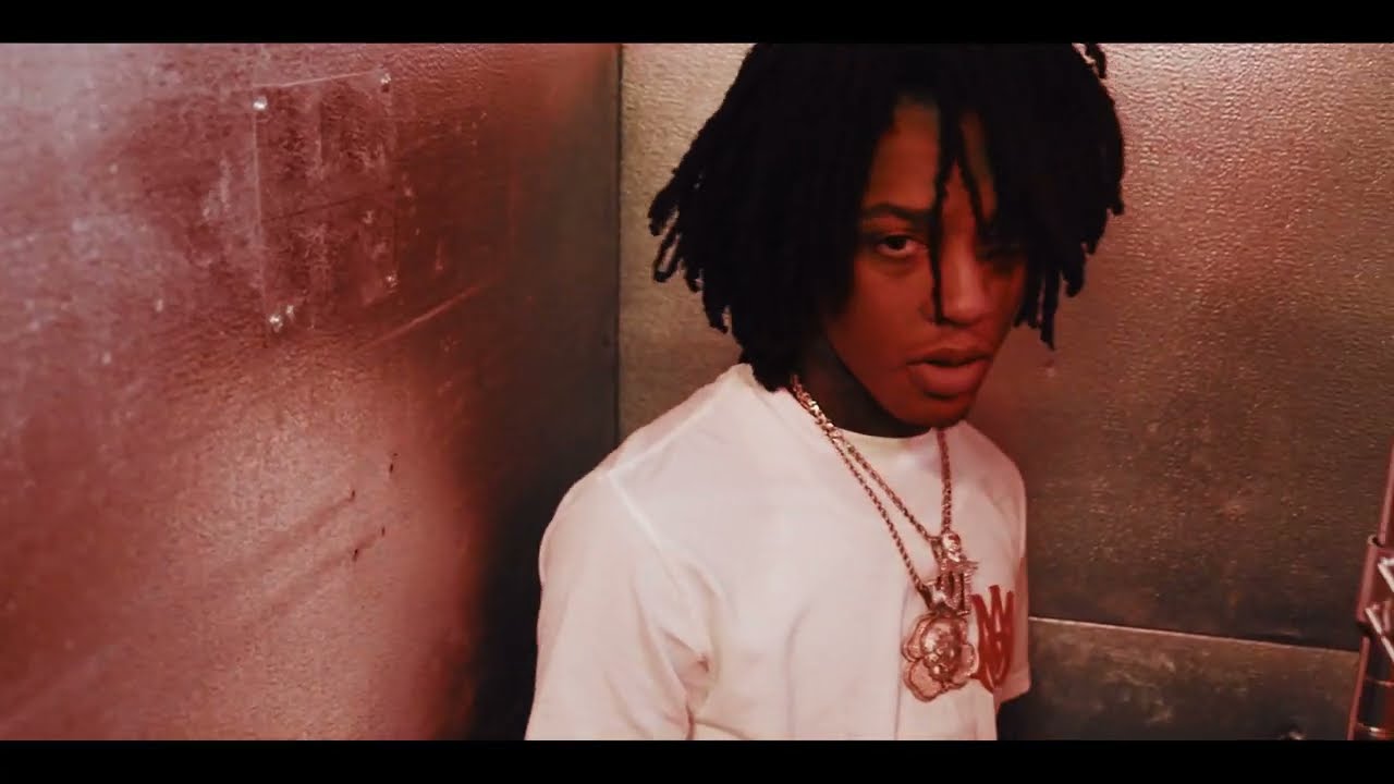 OT Love - Anymore (Official Video) Shot By @Ayub4life