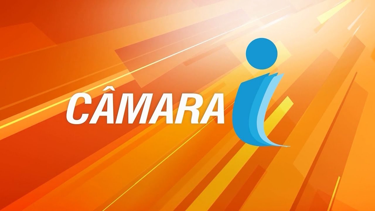 C&acirc;mara Informa - 02.07.2019