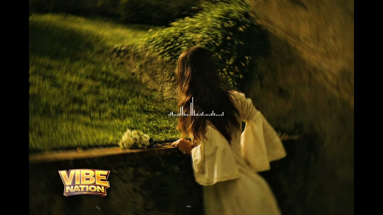 🎧❤️‍🔥Она - женщина моей мечты (Vibe Nation) Remix 2026