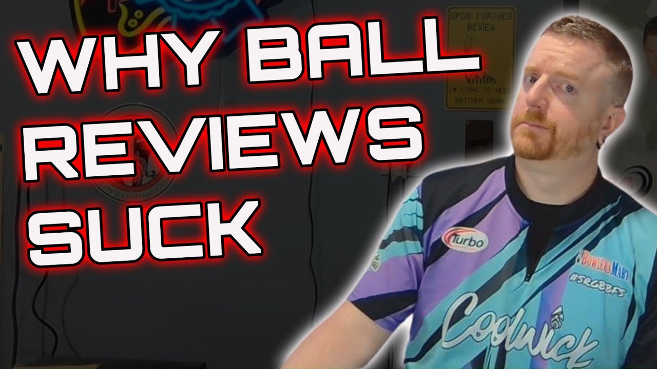 ПРАВДА о Ball Reviews и сотрудниках компании