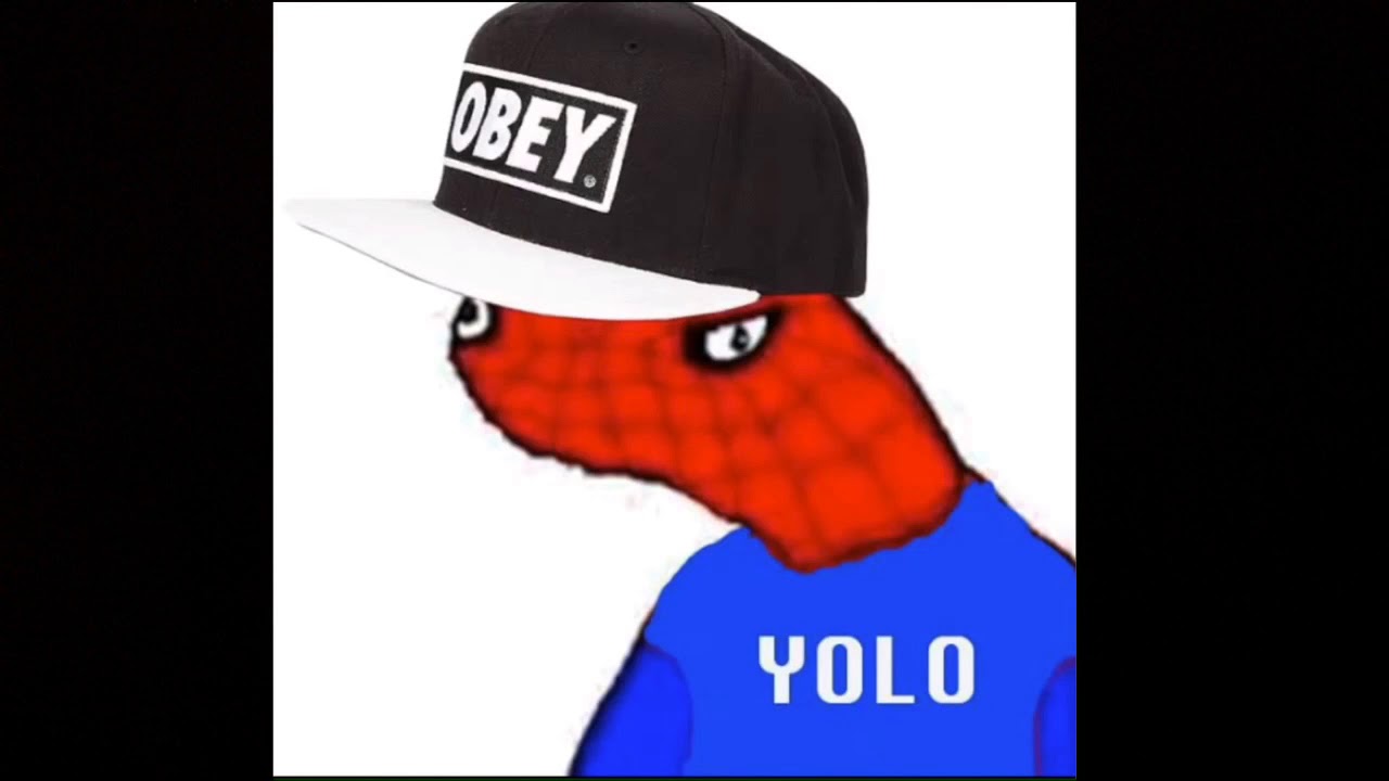 Bahasa Indonesia spodermen