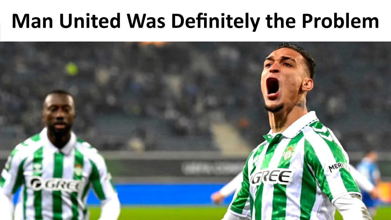 Daily Troll Football Memes V686