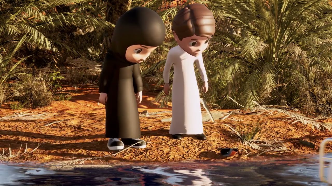 عز وإباء مع الحسين - مأتم بنات الحسين 1444هـ -