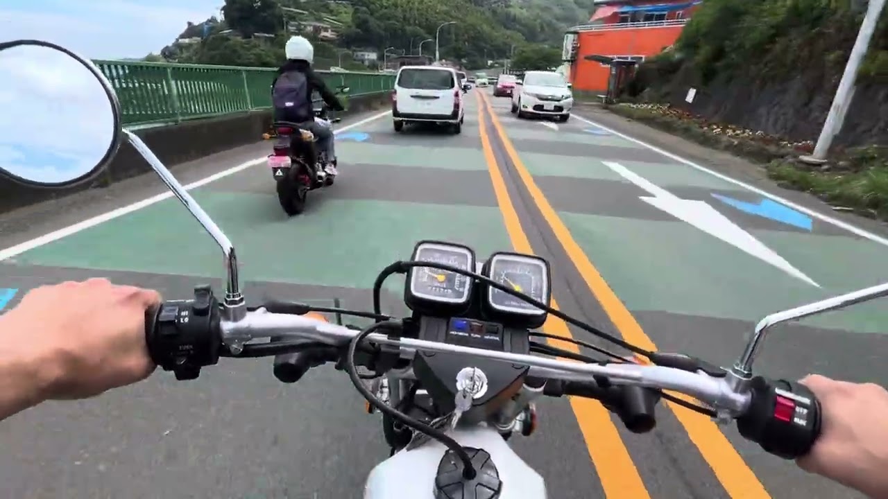 20250523 TS185er