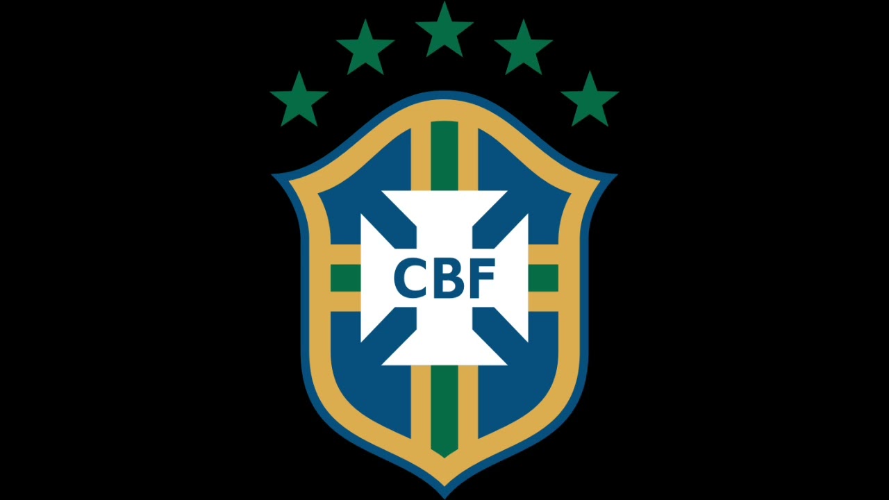 HINO DA COPA / SELEÇÃO BRASILEIRA [1982]