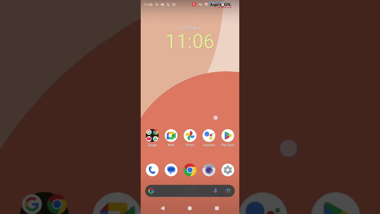 Sharp Aquos Sense 9 :UI features, Ringtones & More #aquos