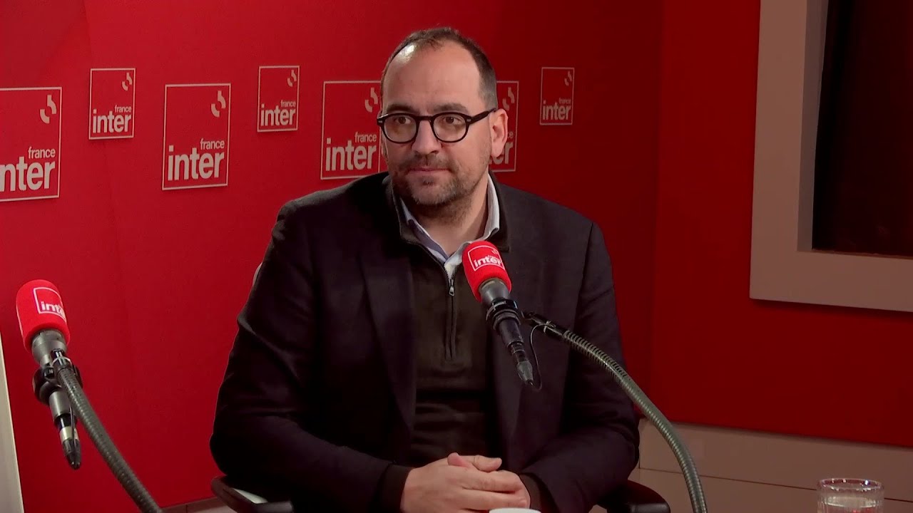 Un bilan 